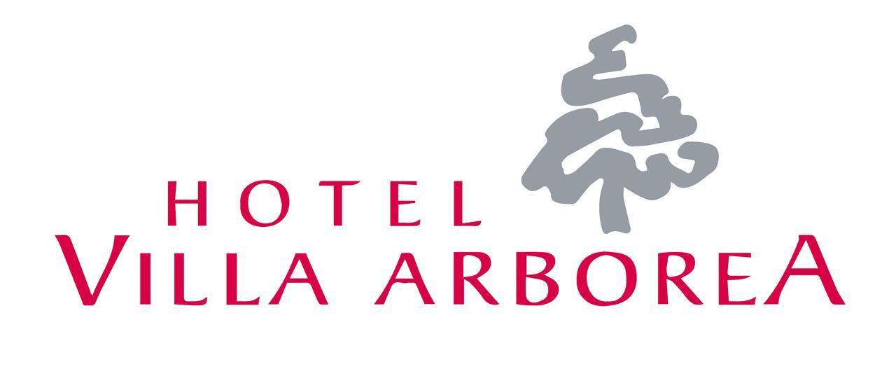 Villa Arborea Augsburg Exterior foto